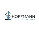 https://www.logocontest.com/public/logoimage/1627126533NR Hoffmann Immobilien13.jpg